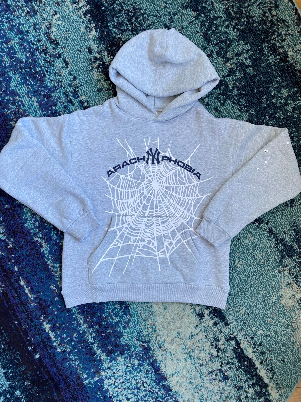 Disney × JOURNAL STANDARD fantasia sweat pullover