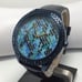 Guess Women’s Watch
