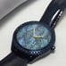 Guess Women’s Watch