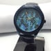Guess Women’s Watch