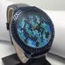 Guess Women’s Watch