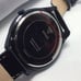 Guess Women’s Watch