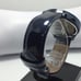 Guess Women’s Watch