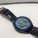 Guess Women’s Watch