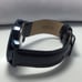 Guess Women’s Watch