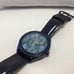 Guess Women’s Watch