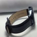 Guess Women’s Watch