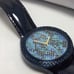 Guess Women’s Watch