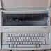 Brother ML 100 Typewriter