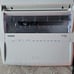 Brother ML 100 Typewriter