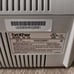 Brother ML 100 Typewriter