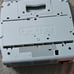 Brother ML 100 Typewriter