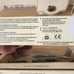 Vintage Commemorative Die Cast Cars Lot Of 7