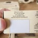 Vintage Commemorative Die Cast Cars Lot Of 7