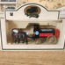Vintage Commemorative Die Cast Cars Lot Of 7