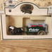 Vintage Commemorative Die Cast Cars Lot Of 7