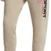 Polo Sport Ralph Lauren Red Rocks Fleece Jogger Sweatpants Khaki Men's Size XXL