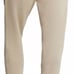 Polo Sport Ralph Lauren Red Rocks Fleece Jogger Sweatpants Khaki Men's Size XXL