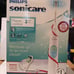 Philips Sonicare 2 Series Electric Tooth
