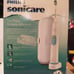 Philips Sonicare 2 Series Electric Tooth