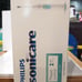 Philips Sonicare 2 Series Electric Tooth