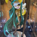 Freeing The Melancholy of Haruhi Suzumiya Tsuruya-san Bunny Ver.