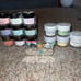 Dip Powder Bundle
