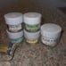 Dip Powder Bundle
