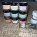 Dip Powder Bundle