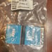 2 EM903026 BEARING CUP SC-60,90,Maxi-10