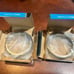2 EM903026 BEARING CUP SC-60,90,Maxi-10