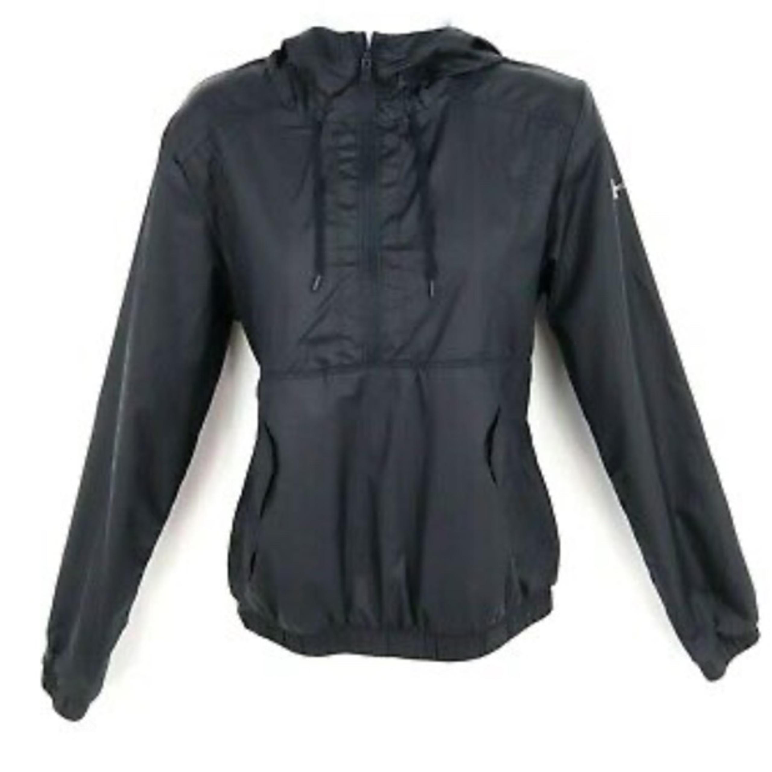 Under Armour Jacket