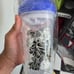 Gamersupps Kaho shibuya cup