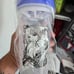 Gamersupps Kaho shibuya cup