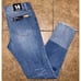 NWT Joe’s Jeans The Icon Jeans