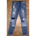 NWT Joe’s Jeans The Icon Jeans