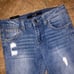 NWT Joe’s Jeans The Icon Jeans