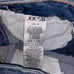 NWT Joe’s Jeans The Icon Jeans