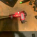 Max m4a hop up red