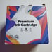 Valuetoner Compatible Ink Cartridge Replacement For HP models see description