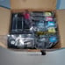 Valuetoner Compatible Ink Cartridge Replacement For HP models see description