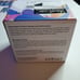 Valuetoner Compatible Ink Cartridge Replacement For HP models see description