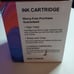 Valuetoner Compatible Ink Cartridge Replacement For HP models see description