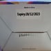 Valuetoner Compatible Ink Cartridge Replacement For HP models see description