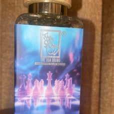 Dua fragrance — Chess Blocking - sold out online