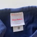Hanna Andersson Baby Girl Embroidered Tulle Dress 12-18 Months