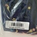 Hanna Andersson Baby Girl Embroidered Tulle Dress 12-18 Months