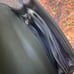 Michael Kors Whitney Large Studded Leather Convertible Shoulder Bag