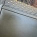 Michael Kors Whitney Large Studded Leather Convertible Shoulder Bag