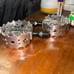 Primo Super Pro mini bmx pedals